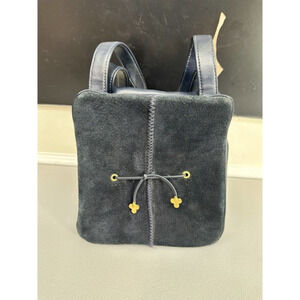 Risqué Shoulder Bag‎ Retro Barbie Handbag Vintage